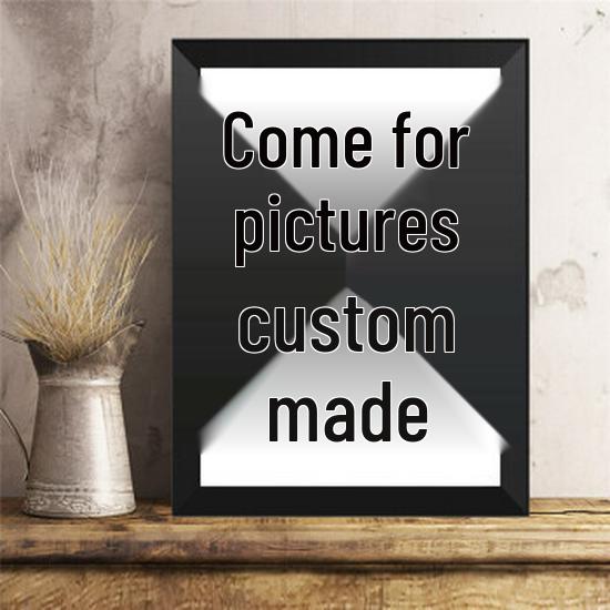 2025 New Women's Corduroy Crossbody Bag with Snap Closure and Lipstick Storage