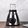 Y66 Cross-Border Household Blender & Juicer: Glass Food Processor & Meat Grinder
