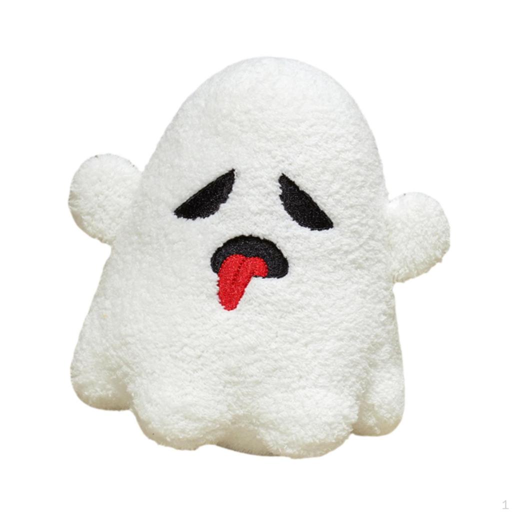 Halloween Toy Cute ie Birthday Gifts Home Decor Party Décor Festive Decorations Stuffed Pillow for
