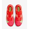 Nike Rival Fly 4 FV6040-600 Men's Sizes