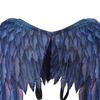 Halloween Costume Accessories Cosplay Dress up Fancy for Party Favors Festival