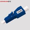 ZONWAN LC Fiber Optic Attenuator