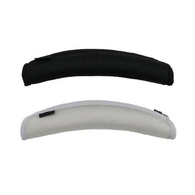 Accessori per auricolari