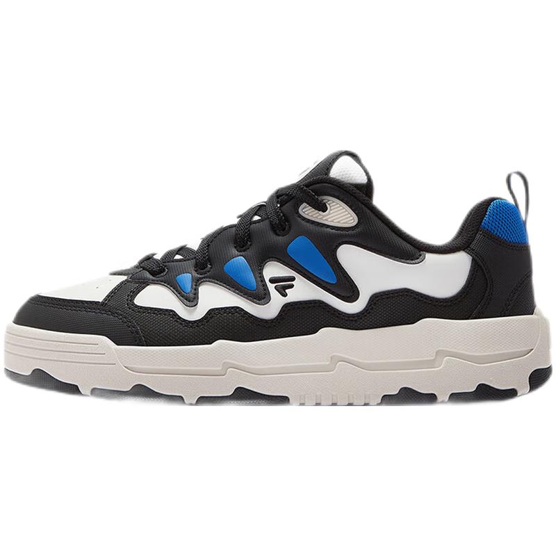Fila FUSION Men's Winter Casual Skate Shoes