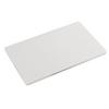Kesper 30151 Haccp Plastic Cutting Board…