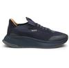 Hugo Boss TTNM EVO Ankle Boots