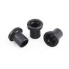 16PCS Bushing Front Lower Control A-Arm Bushing Kit for Polaris Sportsman 335 400 400L 450 500 570 800 1999-2018