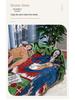 Multifunctional Jacquard Tapestry Blanket: Moisture-Proof Picnic Mat & Sofa Throw