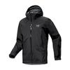 Arc Teryx Fw25 Beta Jacket Men S Ajpfm10513
