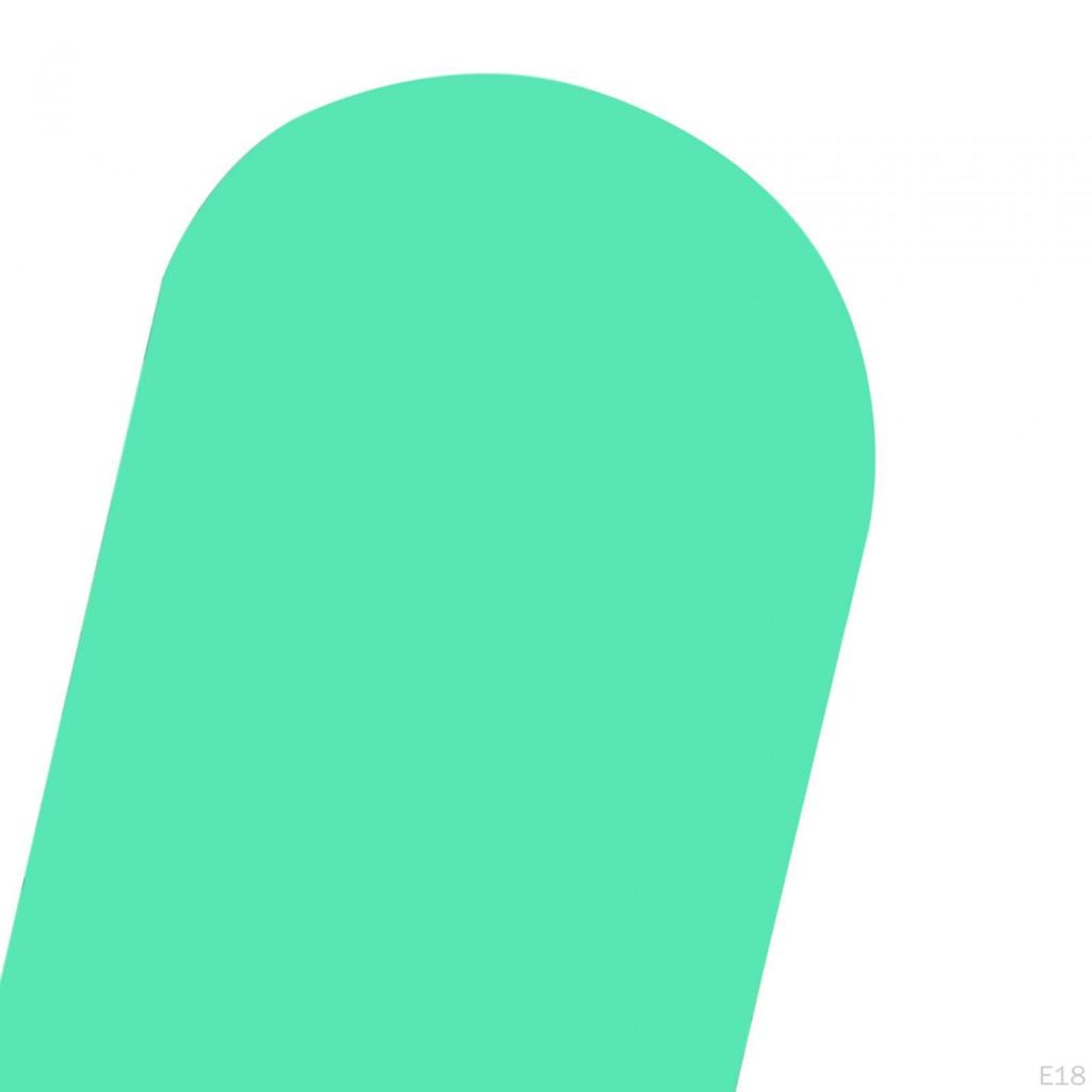 Arch Cover for Wedding Backdrop, Round Top Design Events And Celebrations