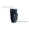 Compatible Hyundai/Kia Car Reversing Radar PDC Sensor 99310-D6000
