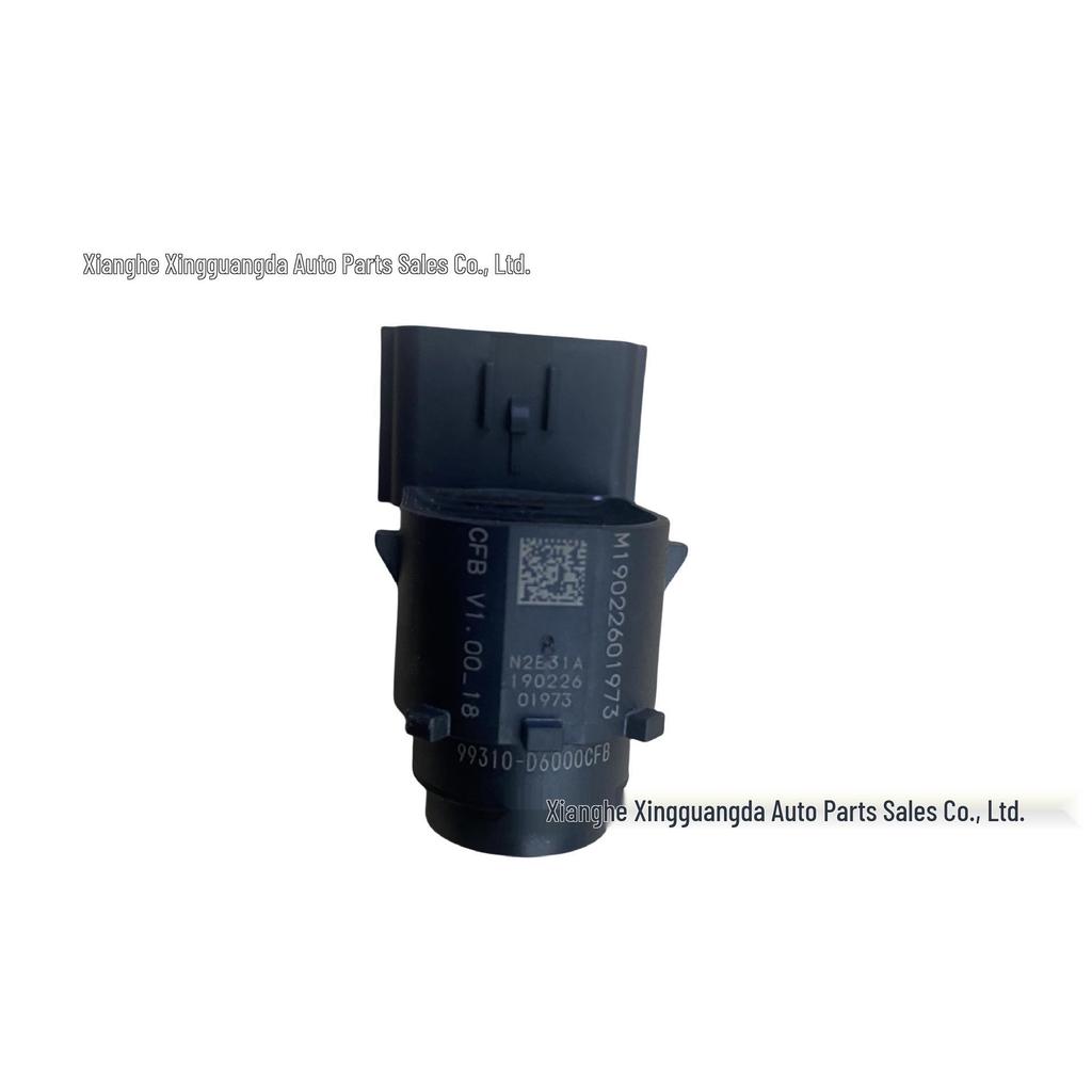 Compatible Hyundai/Kia Car Reversing Radar PDC Sensor 99310-D6000