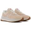 New Balance 57/40 Vintage Rose Damen Sneaker Rosa Meersalz W5740GVC