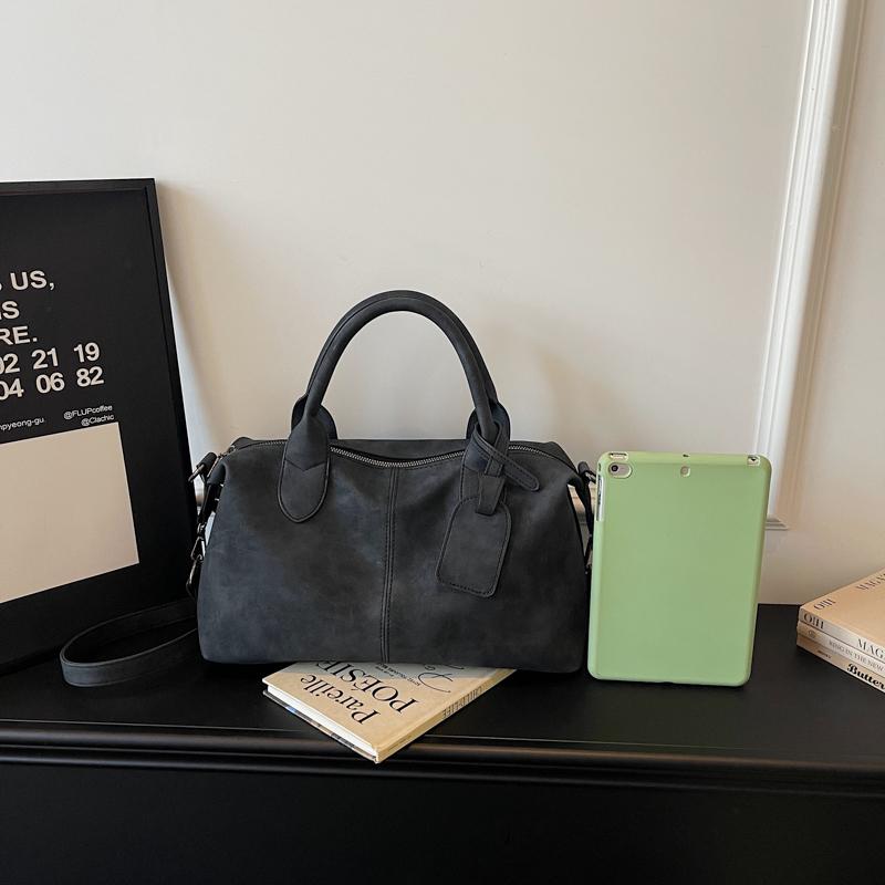 Women's Handbag Shoulder Crossbody Bag Large Capacity Tote Bag