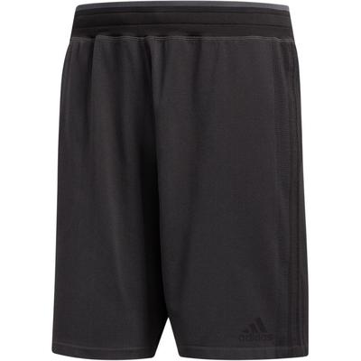 Unisex (vanaf 4 jaar) – Shorts