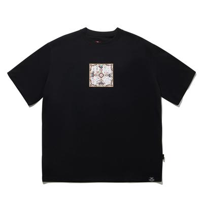 T-shirts en tops – T-shirts