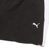 Puma W Prime Retro T7 Shorts W 634781 01bk