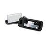 3 Series E36 2-Door 4-Door Coupe/Sedan 92-98 LED License Plate Light [Canceller-Enhanced Type]