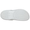 Crocs Baya Clogs Women's 208186-101
