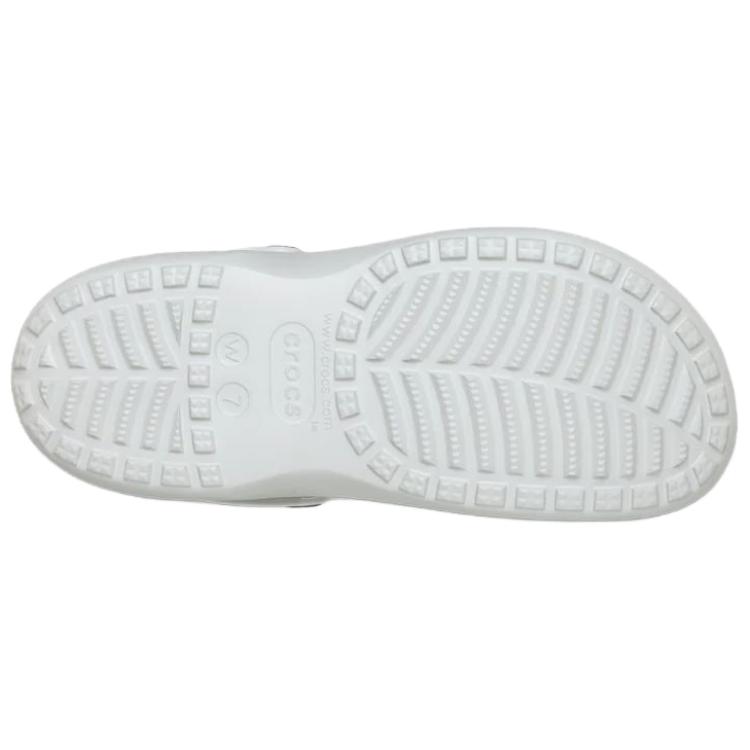 Crocs Baya Clogs Women's 208186-101