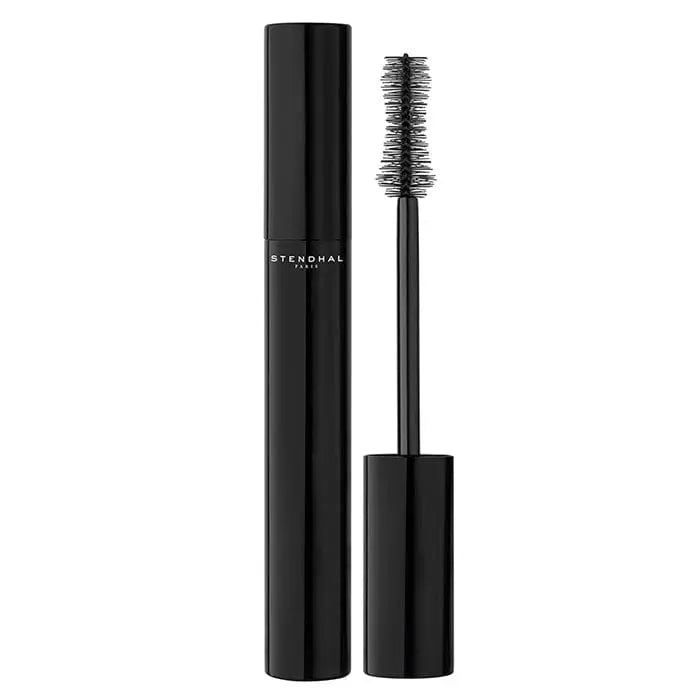 Mascara - Stendhal Verlängernder Mascara - Allongeant - Schwarz 000 - 8,5 ml
