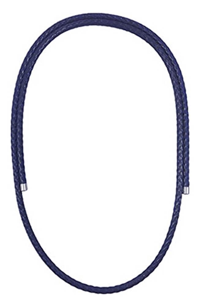 ULTRA Neo Magnetic Navy Necklace,