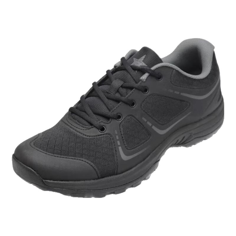 Jihua 3515 Training Shoes