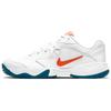Court Lite 2 'White Green Abyss' Men's AR8836-105
