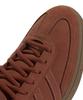 Adidas Handball Spezial - Bunt Sienna / Kj9854 (C Type)