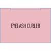 Matsukiyo Eyelash Curler  
