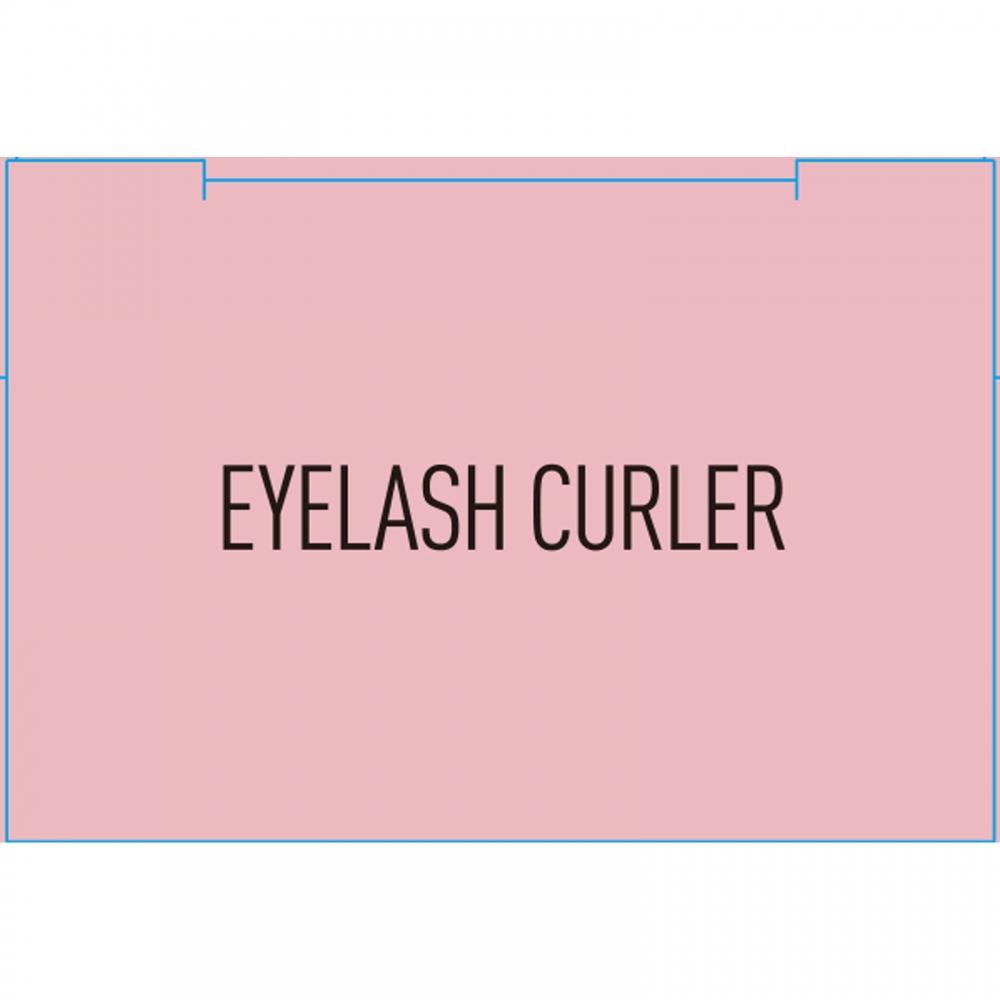 Matsukiyo Eyelash Curler