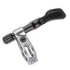 Bicycles Dropper Seatpost Lever Bicycles Seatpost Dropper Remote Lever Bike Seats Tube Height Cable Adjusted Lever