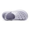 Skechers Women's Lightweight Comfort Clogs