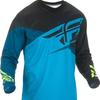 Sports Style Outdoor T-shirt Men Long Sleeve Casual Fashion T-shirt Personalized Comfortable Breathable Versatile Autumn T-shirt