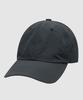 MUSINSA STANDARD SPORTS Nylon Gym Ball Cap