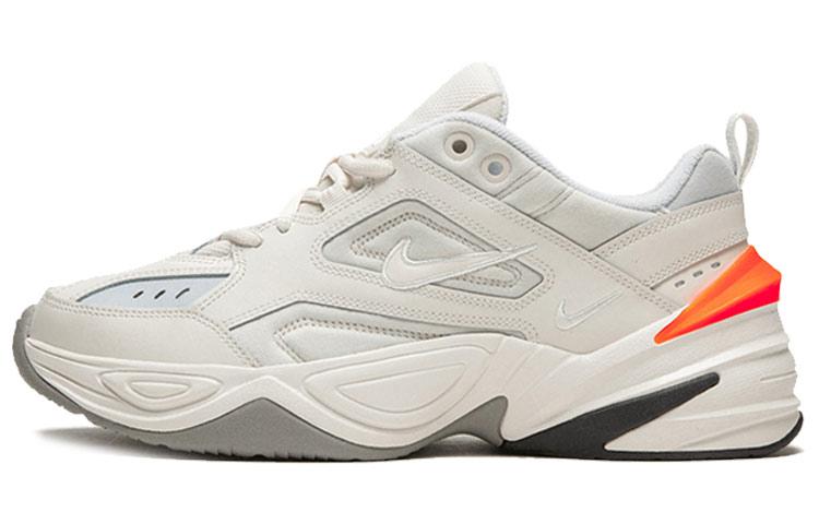 

Nike M2K Tekno Phantom Women s AO3108-001 36.5