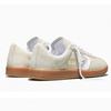 Converse All Star Classic Trainer Retro Classic Ecru A16031c