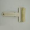 Embossing Dough Roller Lattice Cutter for Pie Pizza Cookie Cutter Pastry Baking Tools Bakeware