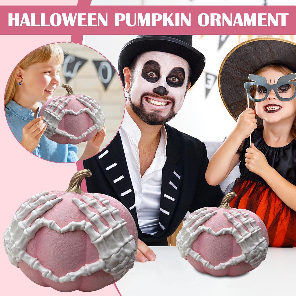 Pryskyřičná kreativní sada Venkovní nádvoří Domácí atmosféra Ozdoby