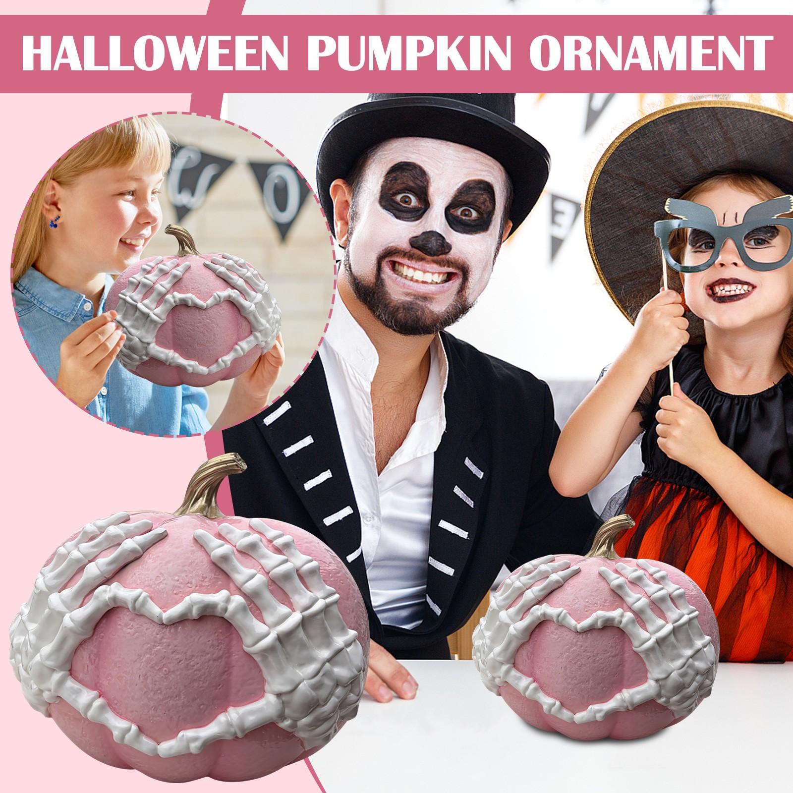 

Смола Креативный Набор Уличный Двор Домашняя Атмосфера Украшения One Size