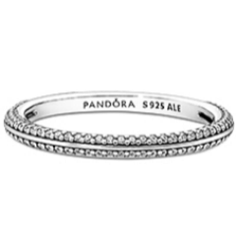 Pandora Me Pav  Ring 199679c01