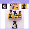 Accesorii de petrecere – Accesorii de Halloween
