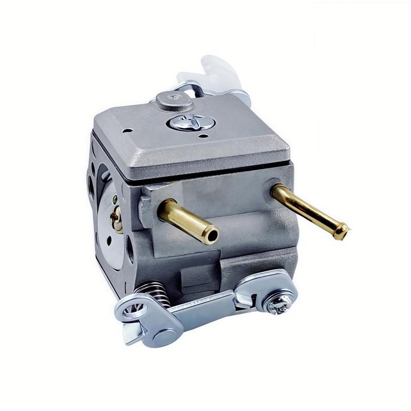 Carburetor Intake Kit Carb HD-12 HD-6 362 365 371 372 372XP for Husqvarna Chainsaw 503283203
