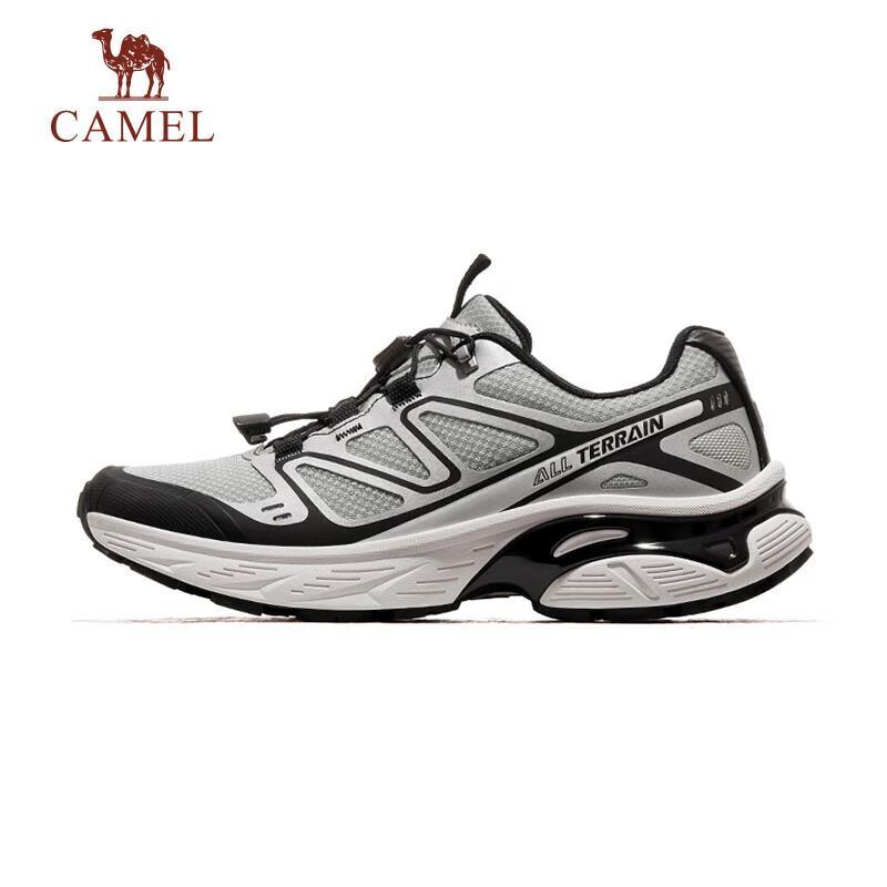 Camel Women s Outdoor Hiking & Running Shoes F24B097048 EU 35