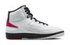 Jordan 2 Retro OG Chicago 2022 GS DX2591-106