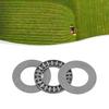 3/6Pcs Gasket Accessories For Craftsman Models Lawn Tractor
