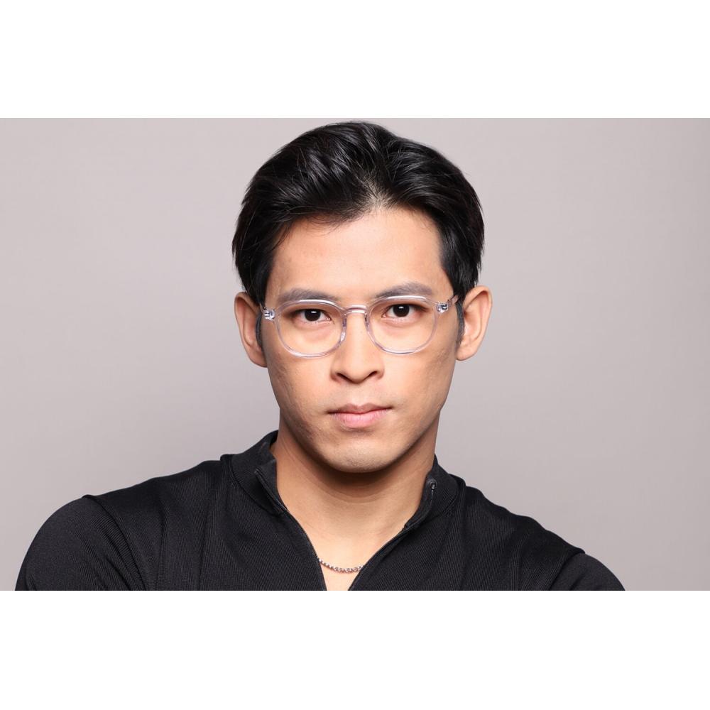 Guess Gu8251 026 Unisex Eyeglasses