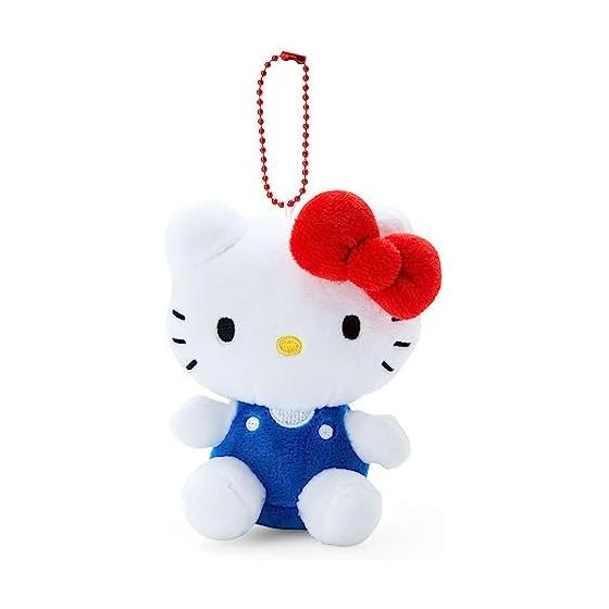 Чехол-талисман Sanrio Hello Kitty 054810
