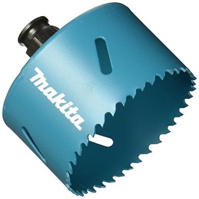 B-11461 3" Ezychange High Speed Steel Bi-Metal Hole Saws