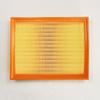 Air Filter for SSANGYONG ACTYON KYRON RODIUS D20DT G23D D20DTR D27DT Engine 23190-09001 23190-09000 23190-21000
